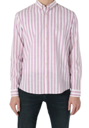 https://storage.alifshop.tj/media/images/alifshop/37802/muzhskaya-rubashka-colin-s-cl1063654-l-belo-rozovyy-1750228702253.png
