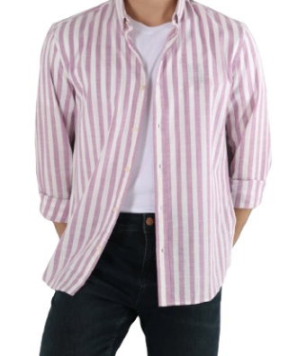 https://storage.alifshop.tj/media/images/alifshop/37802/muzhskaya-rubashka-colin-s-cl1063654-l-belo-rozovyy-1750228703113.png
