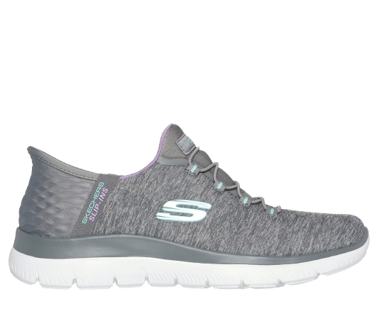 https://storage.alifshop.tj/media/images/alifshop/37807/krossovki-skechers-summits-dazzling-haze-149937-40-razmer-seryy-1750228830931.png