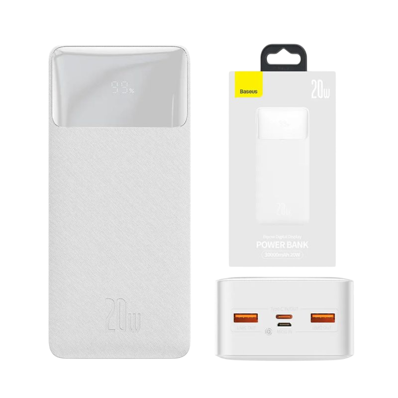 https://storage.alifshop.tj/media/images/alifshop/3781/vneshniy-akkumulyator-baseus-bipow-digital-display-power-bank-20000-ma-ch-20w-belyy-1758628076498.png