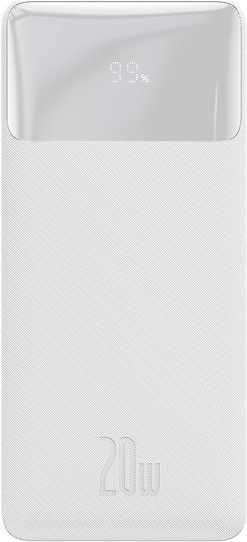 https://storage.alifshop.tj/media/images/alifshop/3781/vneshniy-akkumulyator-baseus-bipow-digital-display-power-bank-20000-ma-ch-20w-belyy-1758628078232.png