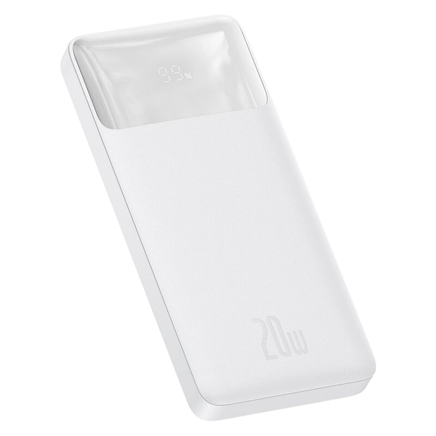 https://storage.alifshop.tj/media/images/alifshop/3781/vneshniy-akkumulyator-baseus-bipow-digital-display-power-bank-20000-ma-ch-20w-belyy-1758628079097.png