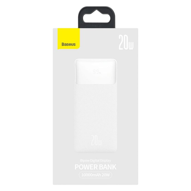 https://storage.alifshop.tj/media/images/alifshop/3781/vneshniy-akkumulyator-baseus-bipow-digital-display-power-bank-20000-ma-ch-20w-belyy-1758628080521.png