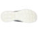 pagination images