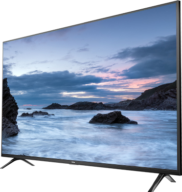 https://storage.alifshop.tj/media/images/alifshop/3782/televizor-tcl-32d3000-led-32-dyuym-1751732298500.png