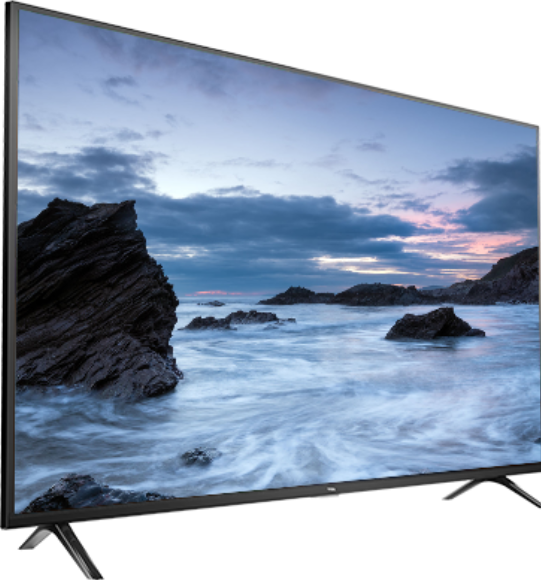 https://storage.alifshop.tj/media/images/alifshop/3782/televizor-tcl-32d3000-led-32-dyuym-1751732299470.png