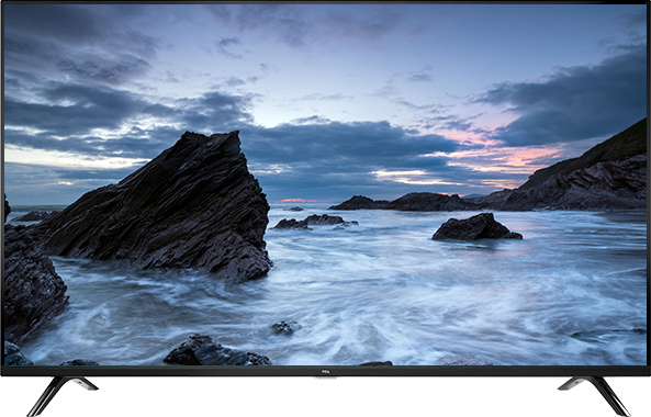https://storage.alifshop.tj/media/images/alifshop/3782/televizor-tcl-32d3000-led-32-dyuym-1751732301175.png