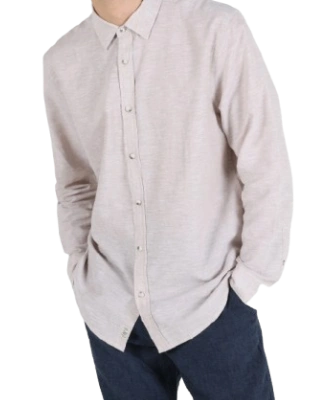 https://storage.alifshop.tj/media/images/alifshop/37820/muzhskaya-rubashka-colin-s-cl1063686-xl-bezhevyy-1750229629987-xl.webp