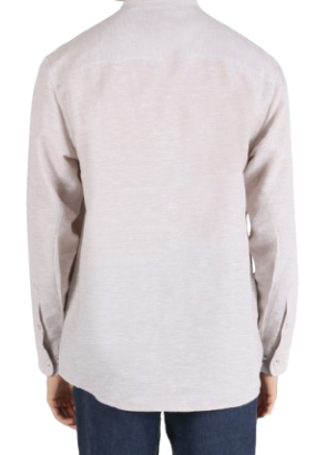 https://storage.alifshop.tj/media/images/alifshop/37821/muzhskaya-rubashka-colin-s-cl1063686-l-bezhevyy-1750229677756.png