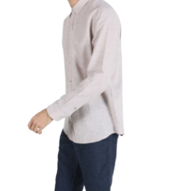 https://storage.alifshop.tj/media/images/alifshop/37822/muzhskaya-rubashka-colin-s-cl1063686-m-bezhevyy-1750229724439.png