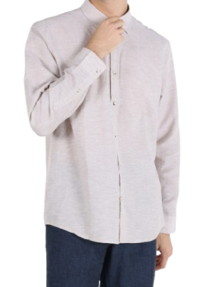 https://storage.alifshop.tj/media/images/alifshop/37822/muzhskaya-rubashka-colin-s-cl1063686-m-bezhevyy-1750229725325.png