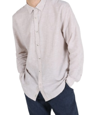 https://storage.alifshop.tj/media/images/alifshop/37822/muzhskaya-rubashka-colin-s-cl1063686-m-bezhevyy-1750229727393.png