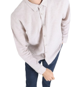 https://storage.alifshop.tj/media/images/alifshop/37823/muzhskaya-rubashka-colin-s-cl1063686-s-bezhevyy-1750229774698.png