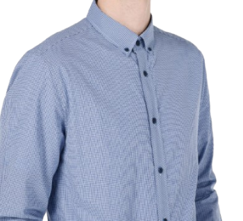 https://storage.alifshop.tj/media/images/alifshop/37826/muzhskaya-rubashka-colin-s-cl1064017-l-goluboy-1750230265049.png