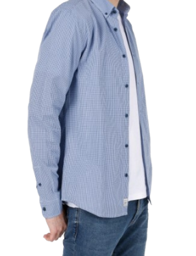 https://storage.alifshop.tj/media/images/alifshop/37826/muzhskaya-rubashka-colin-s-cl1064017-l-goluboy-1750230266328.png