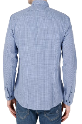 https://storage.alifshop.tj/media/images/alifshop/37827/muzhskaya-rubashka-colin-s-cl1064017-xxl-goluboy-1750230296929.png