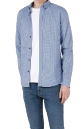 https://storage.alifshop.tj/media/images/alifshop/37827/muzhskaya-rubashka-colin-s-cl1064017-xxl-goluboy-1750230297816.png