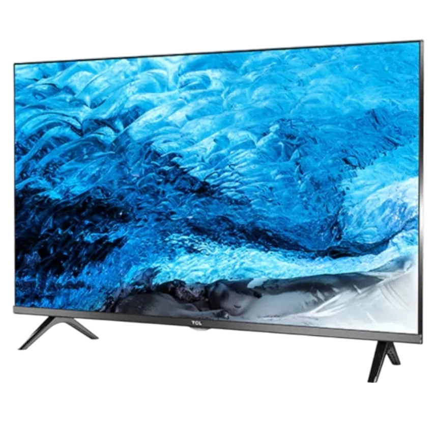 https://storage.alifshop.tj/media/images/alifshop/3783/televizor-tcl-43s65a-43-dyuym-1766750227420.png