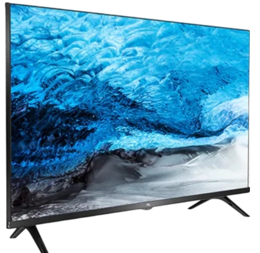 https://storage.alifshop.tj/media/images/alifshop/3783/televizor-tcl-43s65a-43-dyuym-1766750229530.png