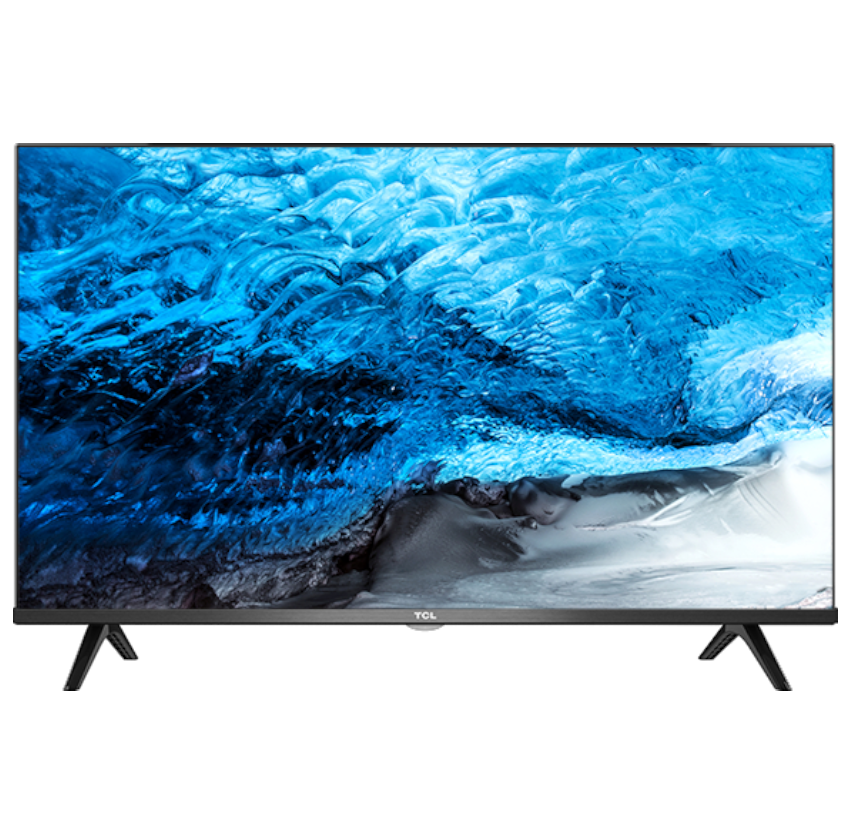 https://storage.alifshop.tj/media/images/alifshop/3783/televizor-tcl-43s65a-43-dyuym-1766750231630.png