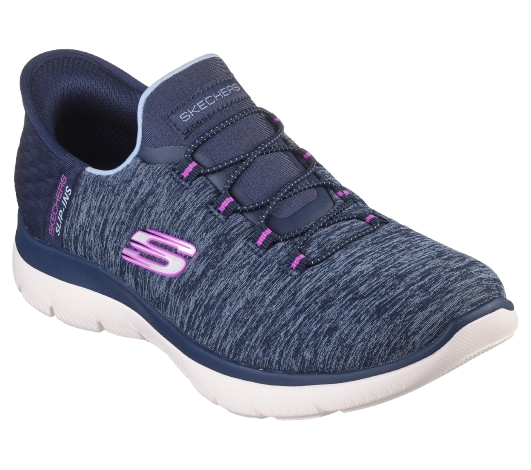 https://storage.alifshop.tj/media/images/alifshop/37833/krossovki-skechers-summits-dazzling-haze-149937-42-razmer-temno-siniy-1750230873415.png