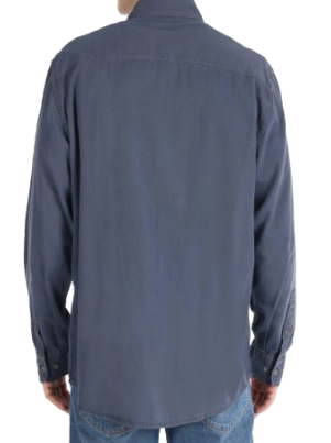 https://storage.alifshop.tj/media/images/alifshop/37834/muzhskaya-rubashka-colin-s-cl1064676-l-siniy-1750231043116.png