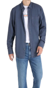 https://storage.alifshop.tj/media/images/alifshop/37834/muzhskaya-rubashka-colin-s-cl1064676-l-siniy-1750231044175.png