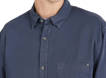 https://storage.alifshop.tj/media/images/alifshop/37834/muzhskaya-rubashka-colin-s-cl1064676-l-siniy-1750231045064.png