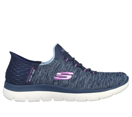 https://storage.alifshop.tj/media/images/alifshop/37839/krossovki-skechers-summits-dazzling-haze-149937-41-razmer-temno-siniy-1750231408566.png