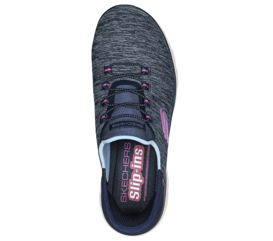https://storage.alifshop.tj/media/images/alifshop/37839/krossovki-skechers-summits-dazzling-haze-149937-41-razmer-temno-siniy-1750231409686.png