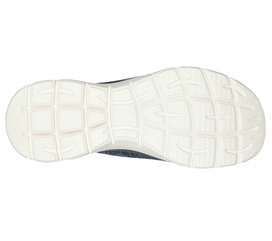 https://storage.alifshop.tj/media/images/alifshop/37839/krossovki-skechers-summits-dazzling-haze-149937-41-razmer-temno-siniy-1750231410921.png