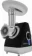 https://storage.alifshop.tj/media/images/alifshop/3784/myasorubka-polaris-pmg-2027l-chernyy-1642052932009-xs.webp