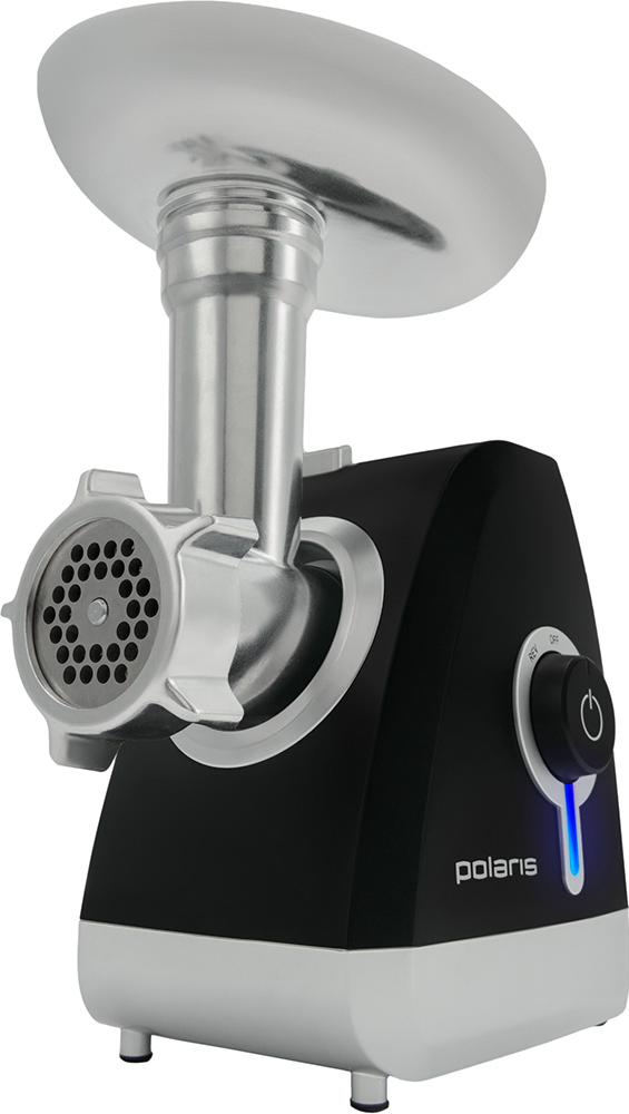 https://storage.alifshop.tj/media/images/alifshop/3784/myasorubka-polaris-pmg-2027l-chernyy-1642052932009.png