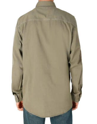 https://storage.alifshop.tj/media/images/alifshop/37840/muzhskaya-rubashka-colin-s-cl1064676-s-haki-1750231516275.png