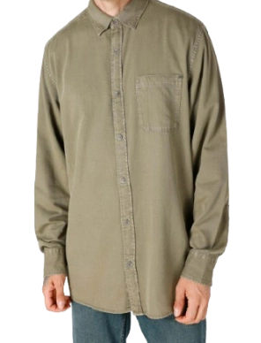 https://storage.alifshop.tj/media/images/alifshop/37842/muzhskaya-rubashka-colin-s-cl1064676-m-haki-1750231553291-xl.webp