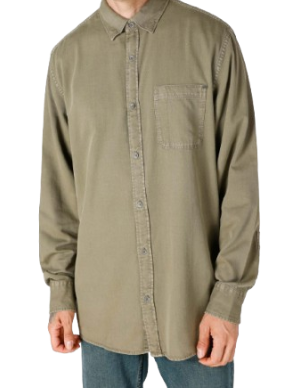 https://storage.alifshop.tj/media/images/alifshop/37843/muzhskaya-rubashka-colin-s-cl1064676-l-haki-1750231588178.png