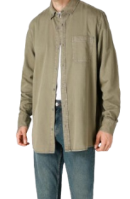https://storage.alifshop.tj/media/images/alifshop/37843/muzhskaya-rubashka-colin-s-cl1064676-l-haki-1750231589109.png
