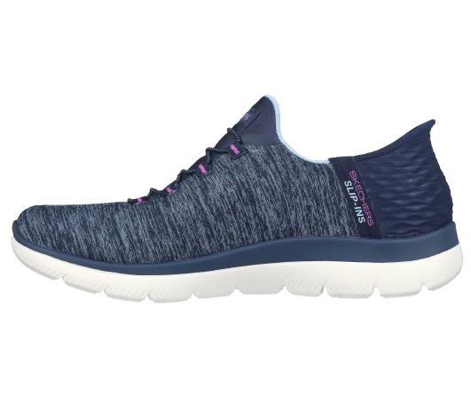 https://storage.alifshop.tj/media/images/alifshop/37844/krossovki-skechers-summits-dazzling-haze-149937-40-razmer-temno-siniy-1750231607299.png