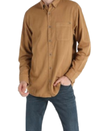 https://storage.alifshop.tj/media/images/alifshop/37847/muzhskaya-rubashka-colin-s-cl1064676-xl-korichnevyy-1750231810504.png