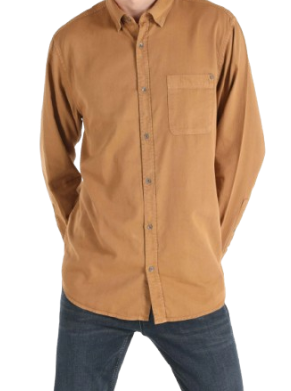 https://storage.alifshop.tj/media/images/alifshop/37849/muzhskaya-rubashka-colin-s-cl1064676-l-korichnevyy-1750231868934.png