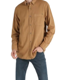 https://storage.alifshop.tj/media/images/alifshop/37852/muzhskaya-rubashka-colin-s-cl1064676-s-korichnevyy-1750231958161-xl.webp