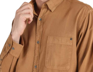 https://storage.alifshop.tj/media/images/alifshop/37852/muzhskaya-rubashka-colin-s-cl1064676-s-korichnevyy-1750231958895.png