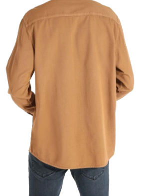 https://storage.alifshop.tj/media/images/alifshop/37852/muzhskaya-rubashka-colin-s-cl1064676-s-korichnevyy-1750231960517.png