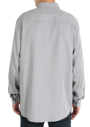 https://storage.alifshop.tj/media/images/alifshop/37858/muzhskaya-rubashka-colin-s-cl1064676-xl-seryy-1750232274516.png