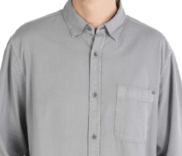 https://storage.alifshop.tj/media/images/alifshop/37858/muzhskaya-rubashka-colin-s-cl1064676-xl-seryy-1750232275457.png