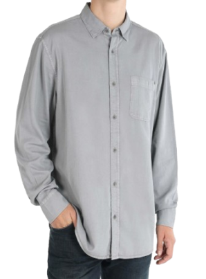 https://storage.alifshop.tj/media/images/alifshop/37858/muzhskaya-rubashka-colin-s-cl1064676-xl-seryy-1750232276327.png