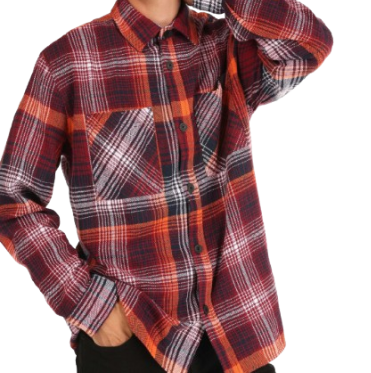 https://storage.alifshop.tj/media/images/alifshop/37863/muzhskaya-rubashka-colin-s-cl1064678-xl-krasnyy-1750237510465.png