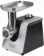 https://storage.alifshop.tj/media/images/alifshop/3787/myasorubka-polaris-pmg-2546-seryy-1642063379539-xs.webp