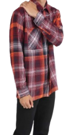 https://storage.alifshop.tj/media/images/alifshop/37872/muzhskaya-rubashka-colin-s-cl1064678-s-krasnyy-1750237631648.png