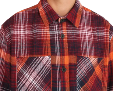 https://storage.alifshop.tj/media/images/alifshop/37872/muzhskaya-rubashka-colin-s-cl1064678-s-krasnyy-1750237634098.png